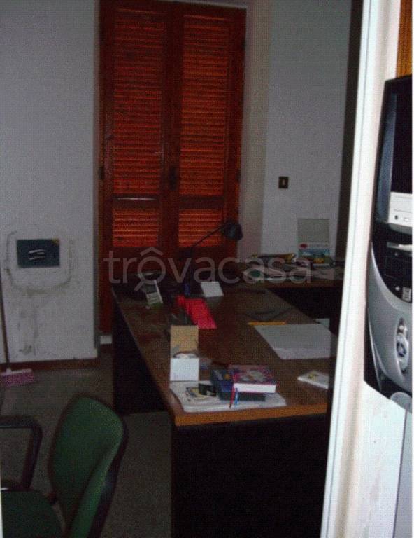 immagine annuncio 3 di 8