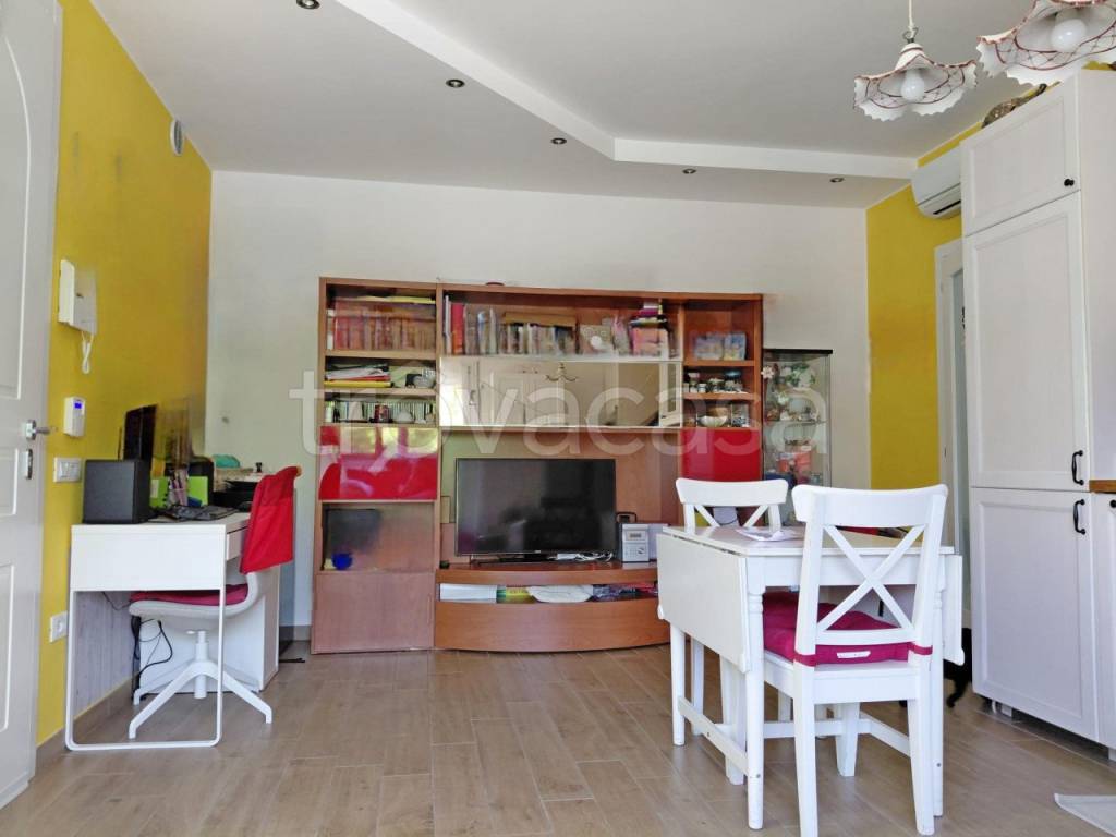 immagine annuncio 1 di 9