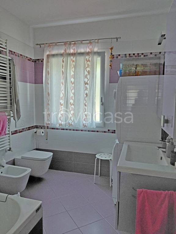 immagine annuncio 4 di 9