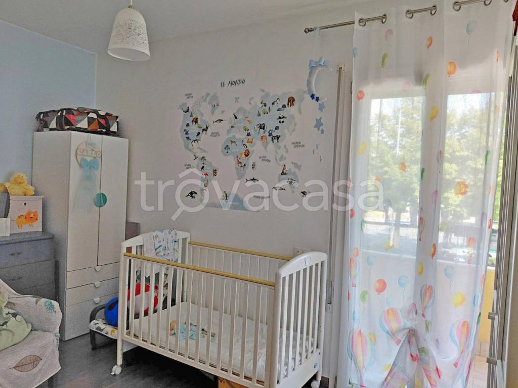 immagine annuncio 5 di 9