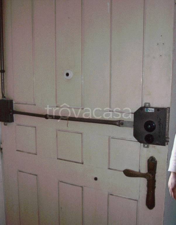 immagine annuncio 5 di 8