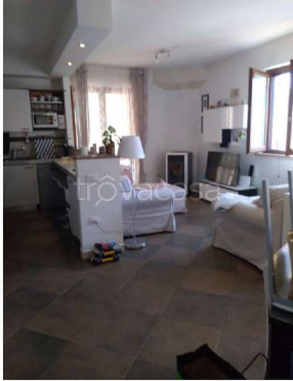 immagine annuncio 7 di 14