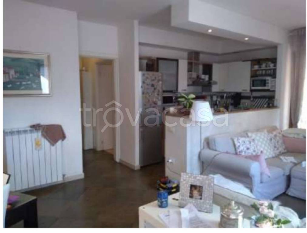 immagine annuncio 9 di 14