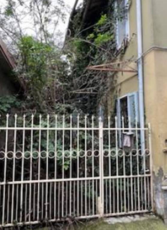 immagine annuncio 3 di 11