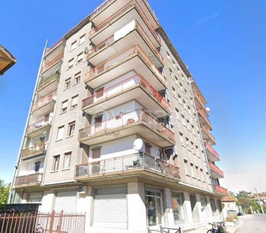 immagine annuncio 1 di 13