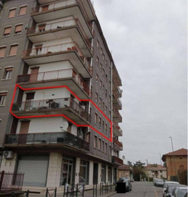 immagine annuncio 2 di 13