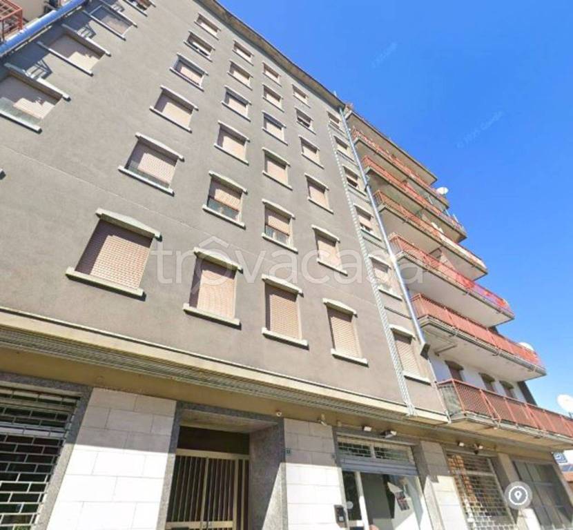 immagine annuncio 4 di 13