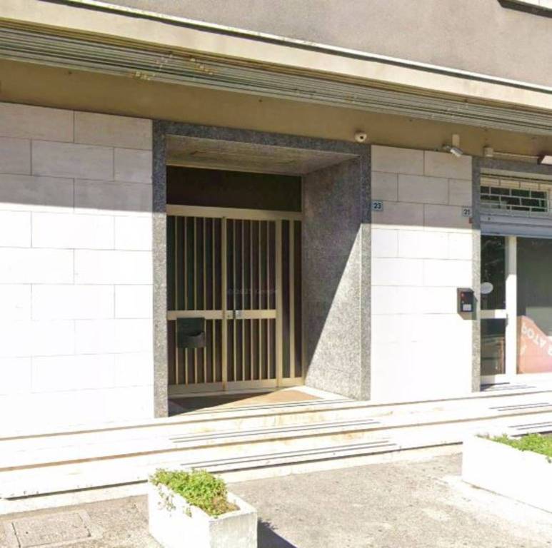 immagine annuncio 5 di 13