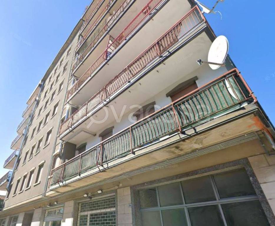 immagine annuncio 6 di 13