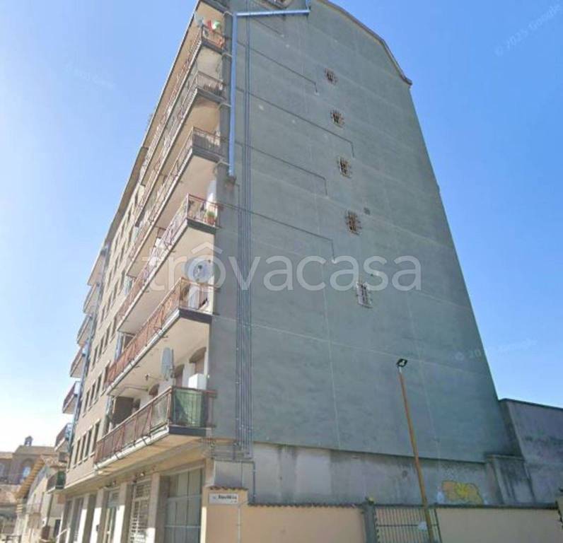 immagine annuncio 8 di 13