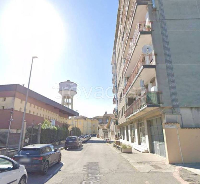 immagine annuncio 9 di 13