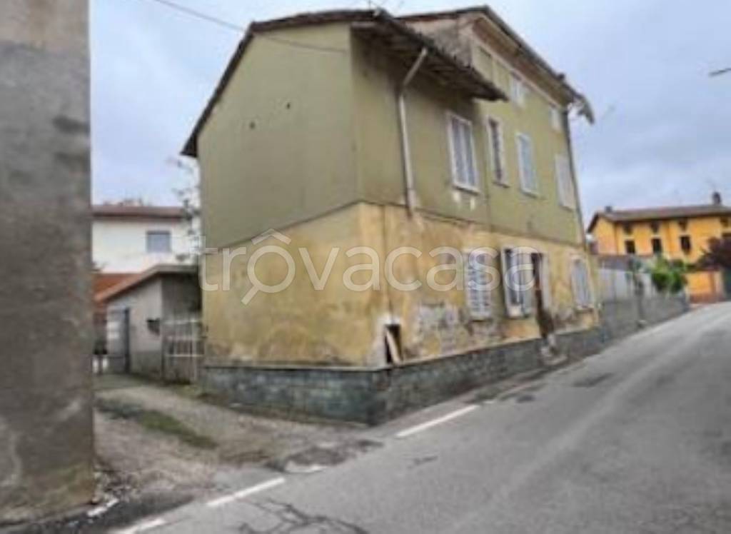 immagine annuncio 1 di 11