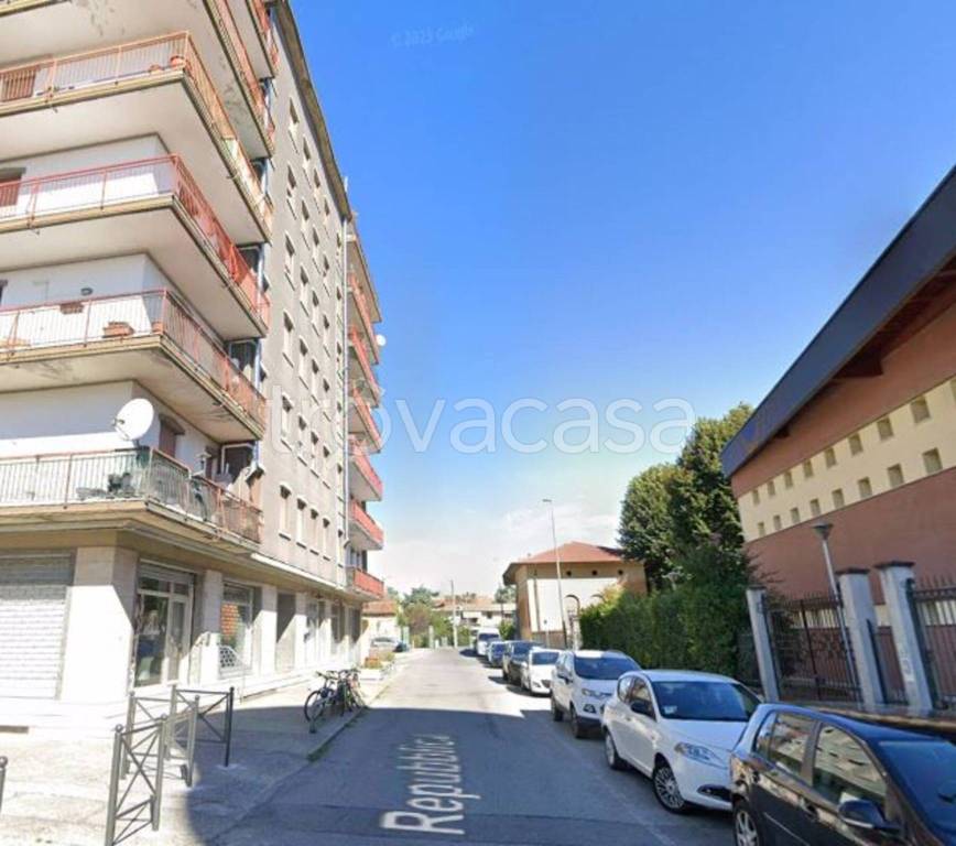 immagine annuncio 10 di 13