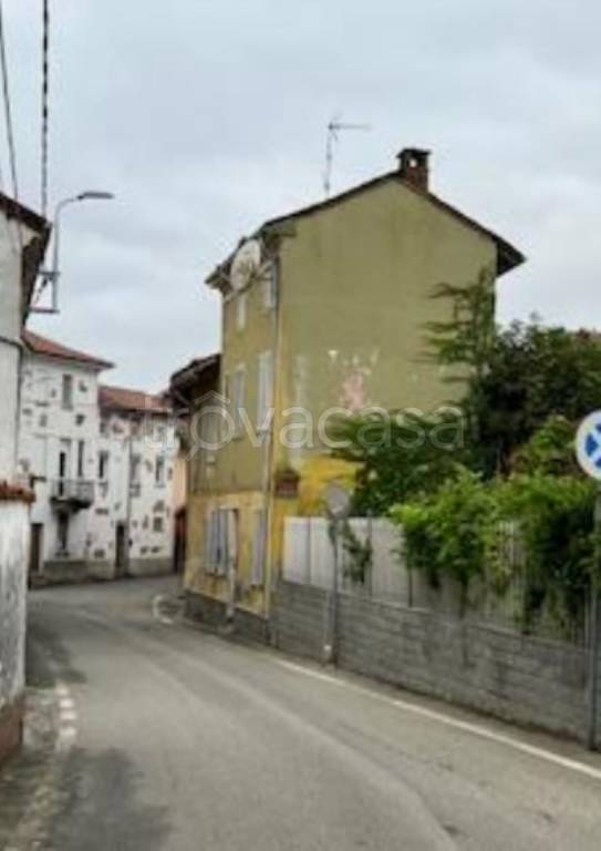 immagine annuncio 2 di 11