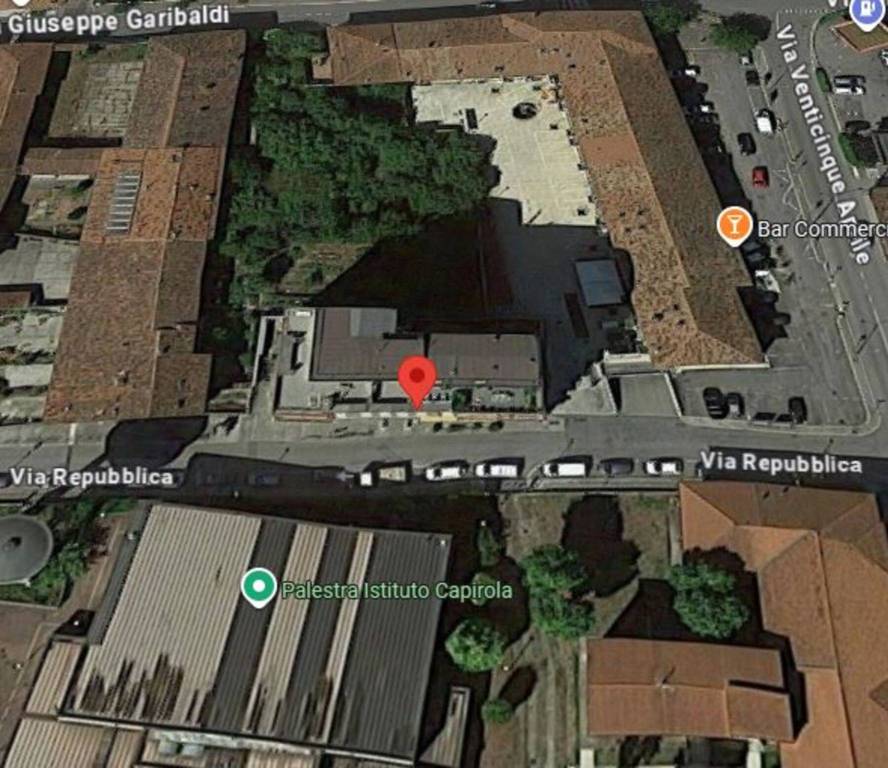 immagine annuncio 11 di 13