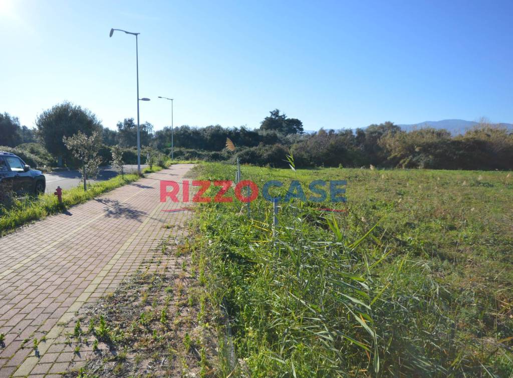 immagine annuncio 3 di 4