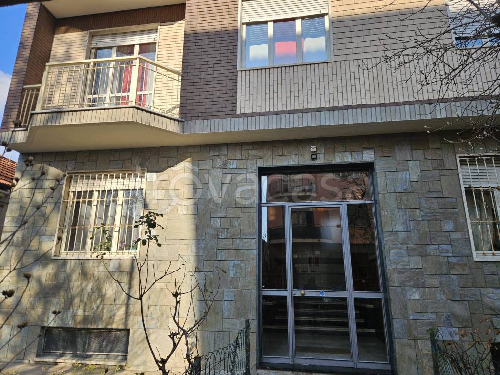 immagine annuncio 7 di 8