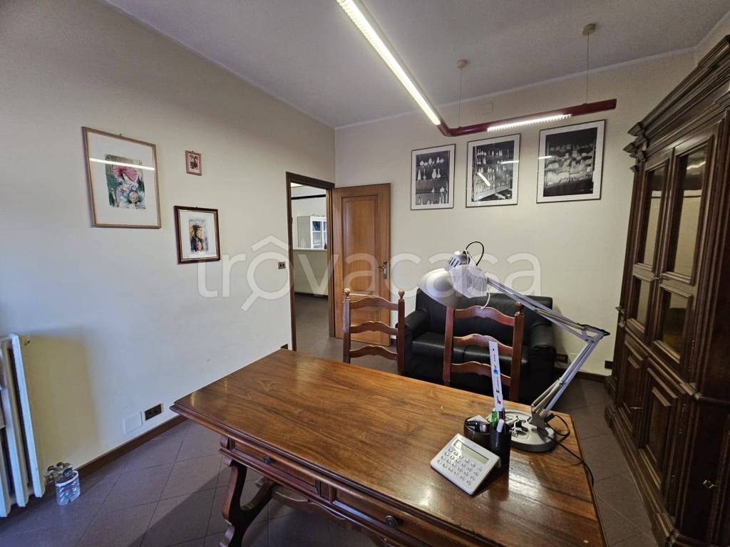 immagine annuncio 1 di 8