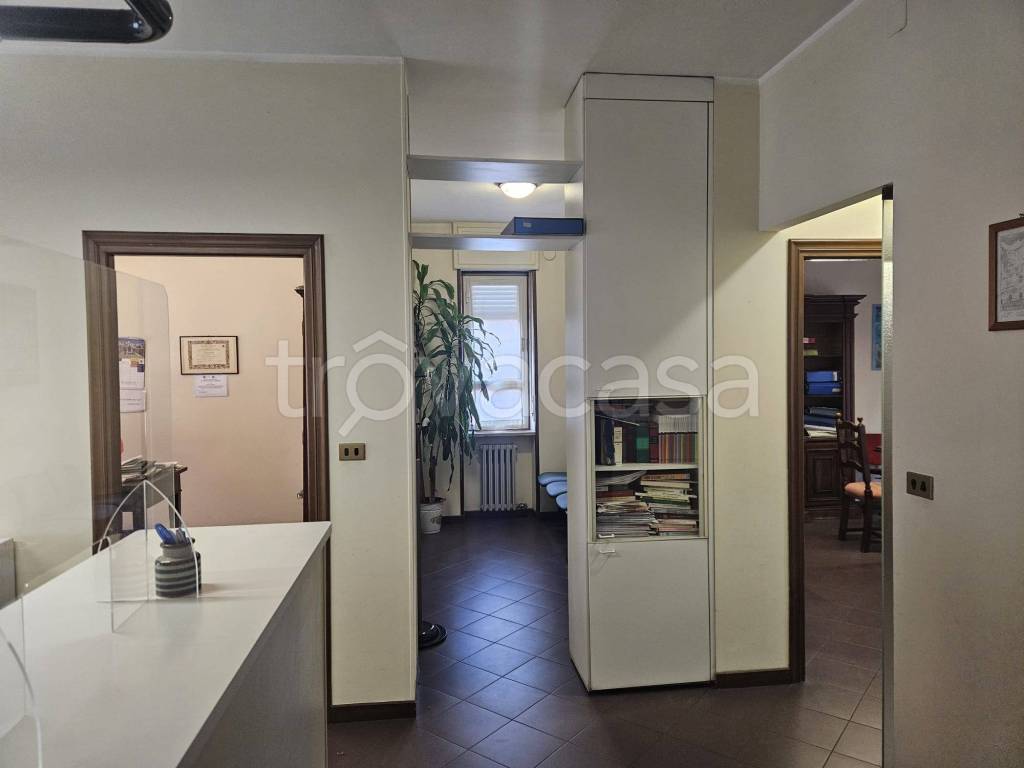 immagine annuncio 4 di 8