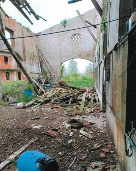 immagine annuncio 5 di 10