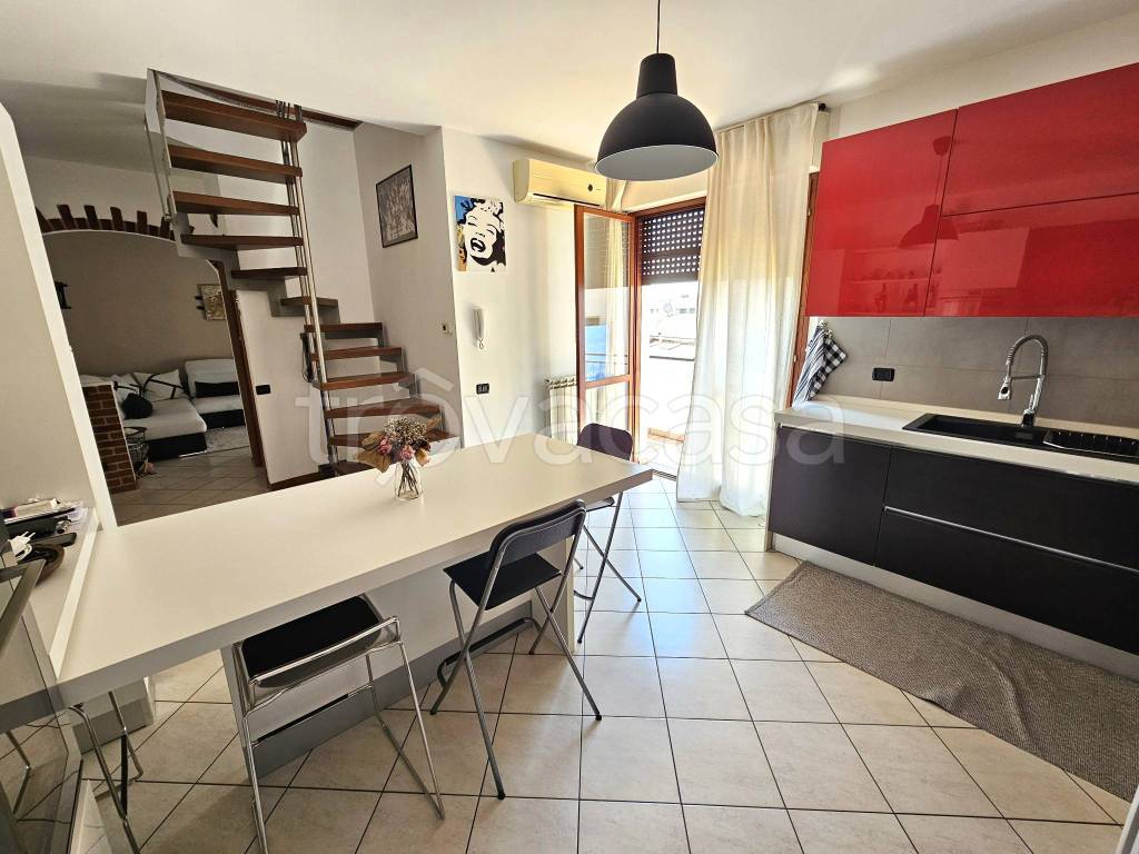 immagine annuncio 6 di 15