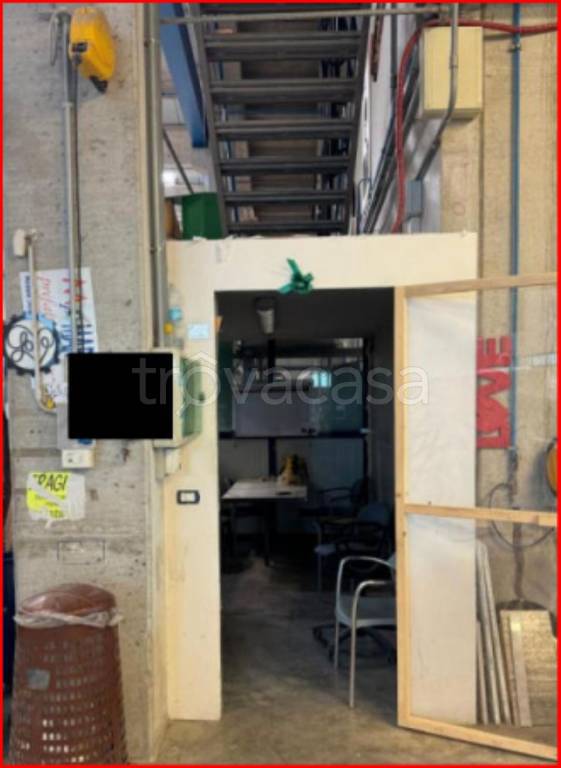 immagine annuncio 6 di 15