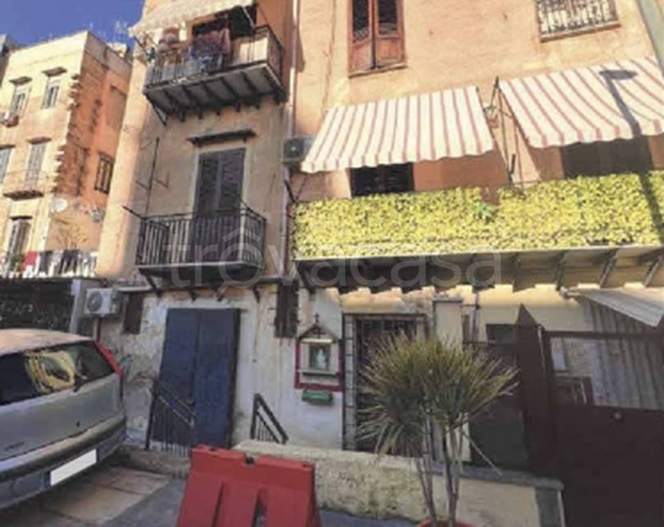 immagine annuncio 1 di 11