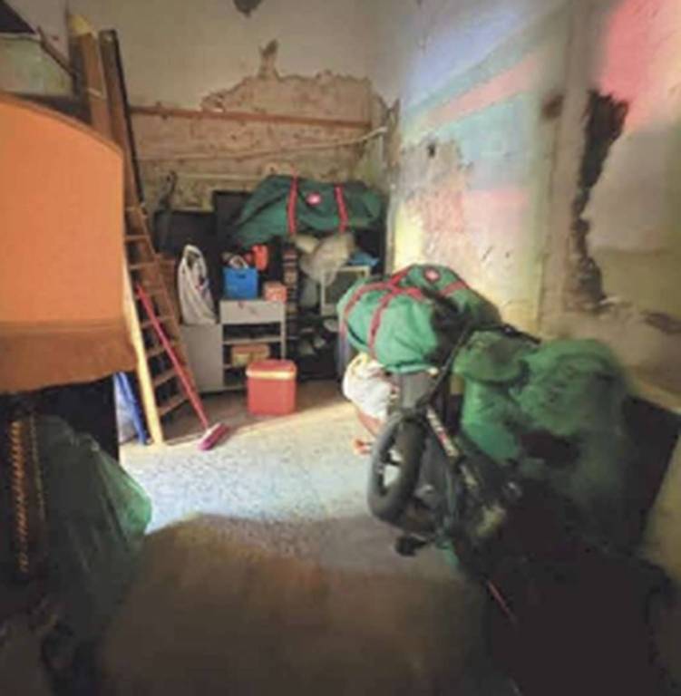 immagine annuncio 7 di 11