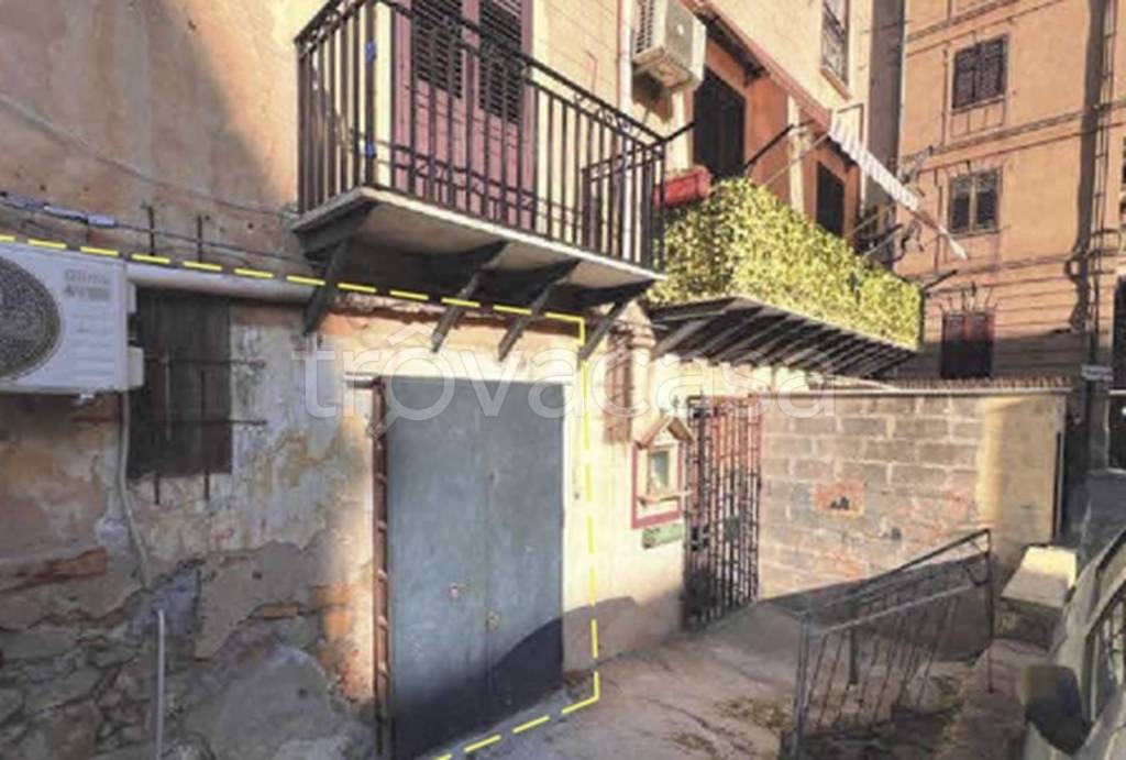 immagine annuncio 8 di 11