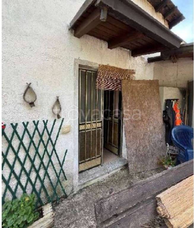 immagine annuncio 4 di 11