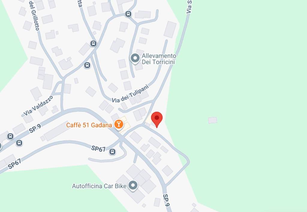 immagine annuncio 7 di 12