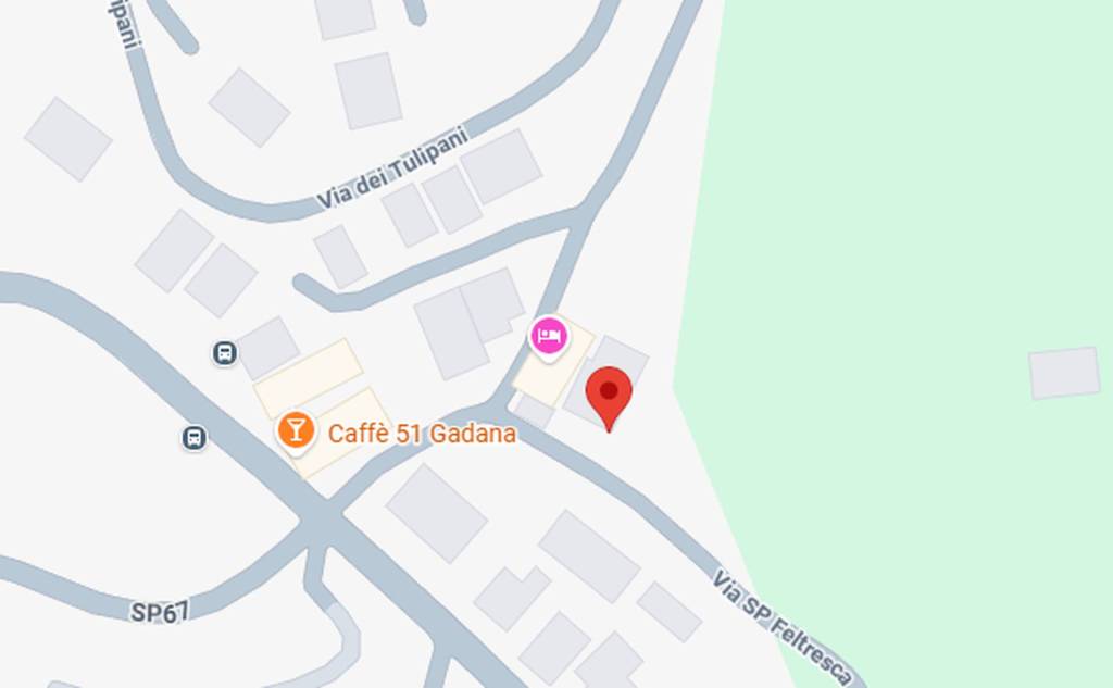 immagine annuncio 8 di 12