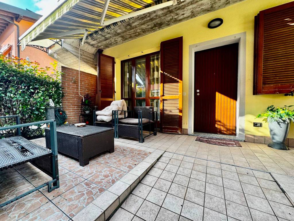 immagine annuncio 13 di 15