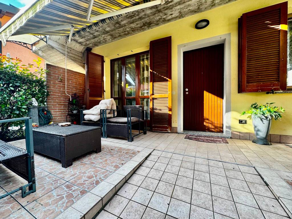 immagine annuncio 14 di 15