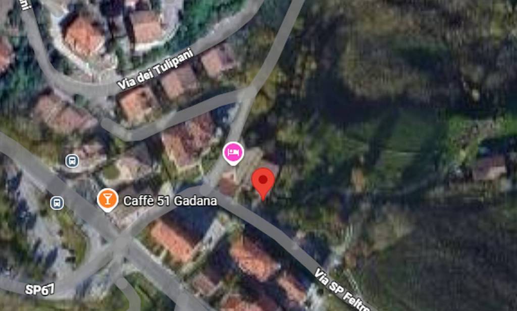 immagine annuncio 10 di 12