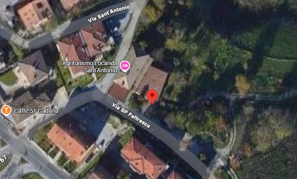 immagine annuncio 9 di 12