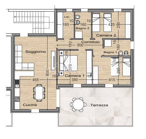 immagine annuncio 5 di 15