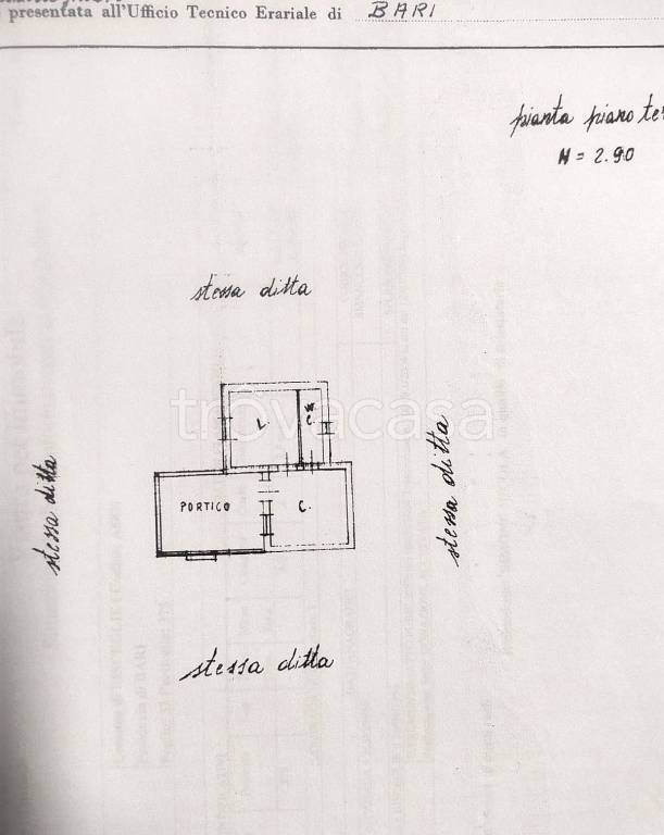 immagine annuncio 7 di 8