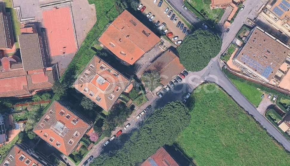 immagine annuncio 2 di 8