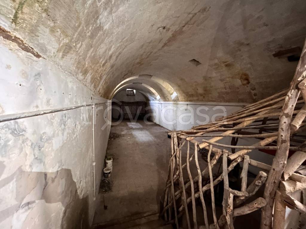 immagine annuncio 3 di 6