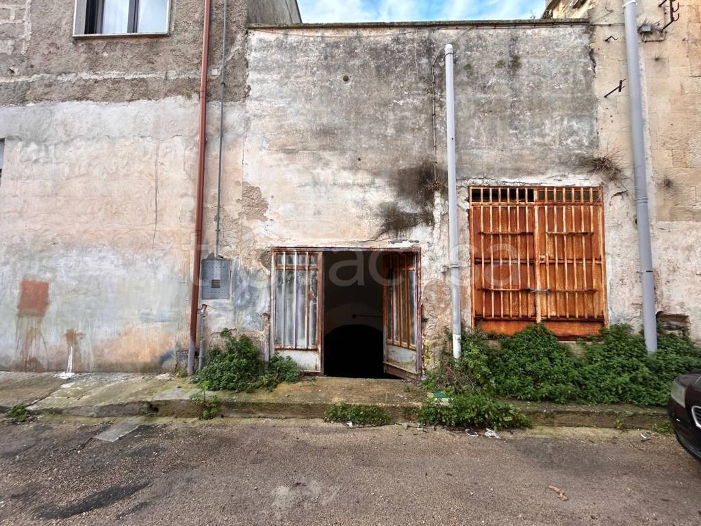 immagine annuncio 5 di 6