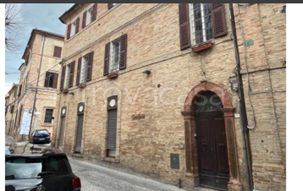 immagine annuncio 8 di 11