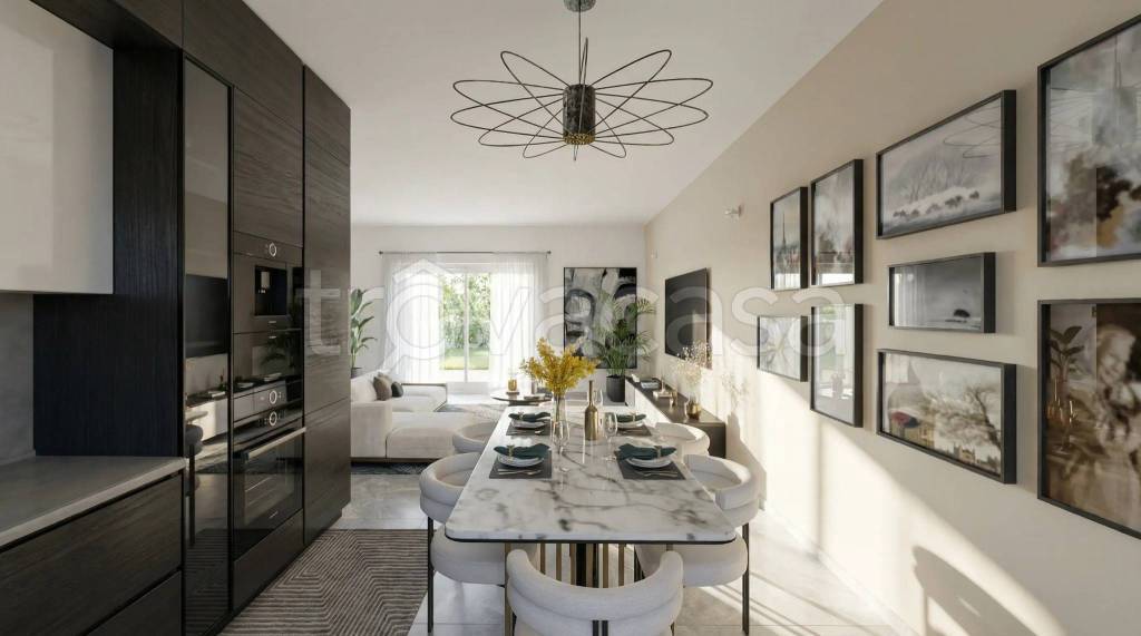 immagine annuncio 5 di 8