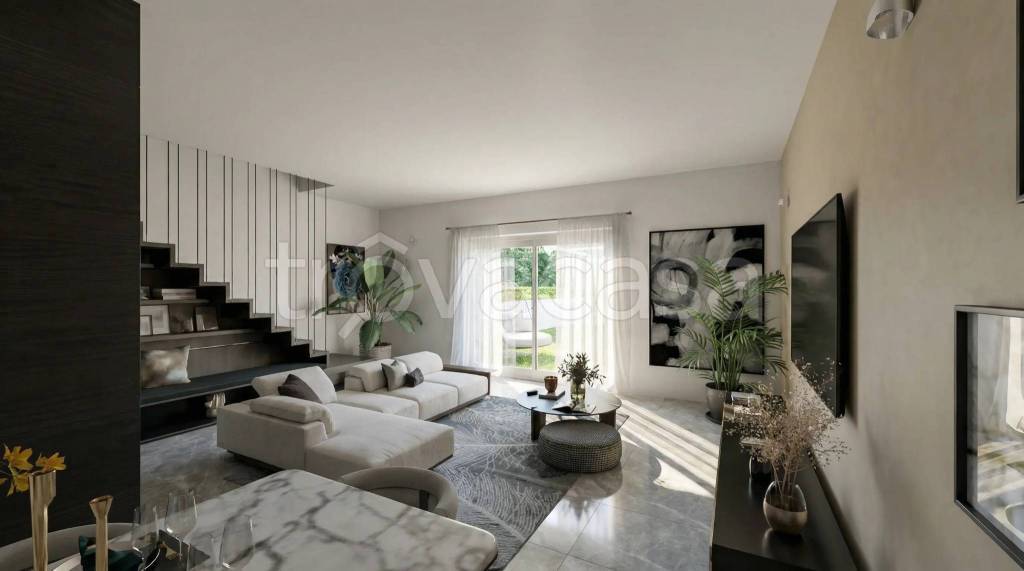 immagine annuncio 6 di 8