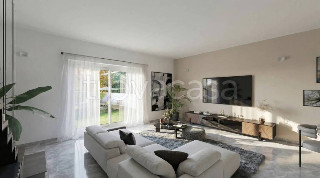 immagine annuncio 2 di 8