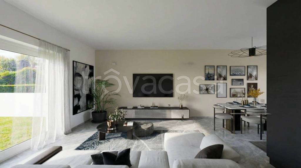 immagine annuncio 3 di 8