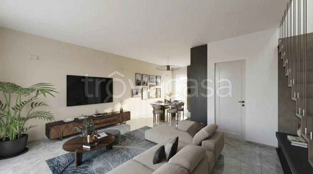 immagine annuncio 4 di 8