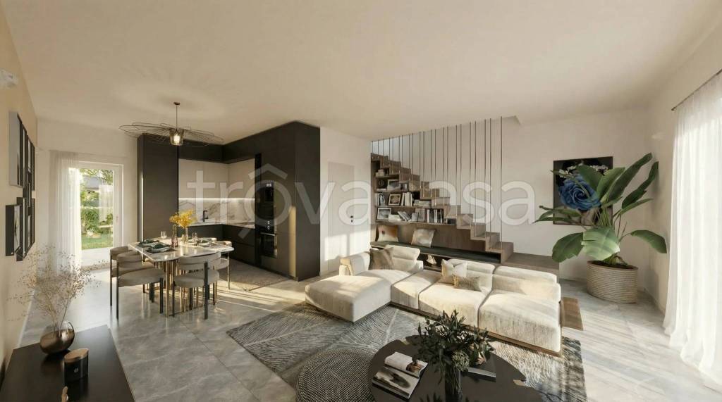 immagine annuncio 7 di 8