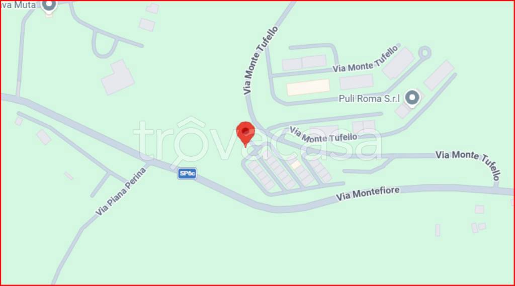 immagine annuncio 9 di 11