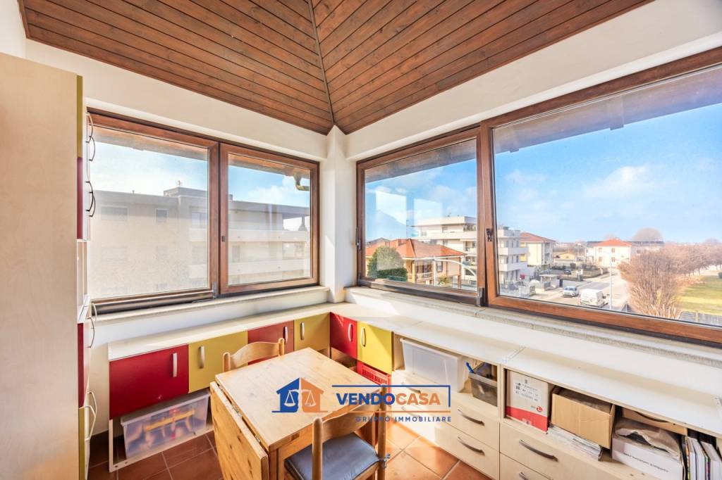 immagine annuncio 8 di 15